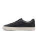 Aldo Leren sneakers zwart