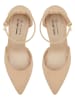 Aldo Pumps beige