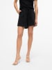 Vero Moda Short zwart