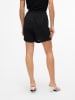 Vero Moda Short zwart
