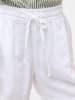 Vero Moda Shorts in Weiß