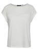 Vero Moda Shirt wit