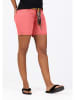 Timezone Jeans-Shorts in Pink