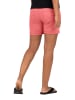 Timezone Jeans-Shorts in Pink