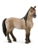 Schleich Speelfiguur "Criollo Definitivo Merrie" - vanaf 3 jaar