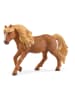 Schleich Speelfiguur "Island Pony stallion" - vanaf 3 jaar