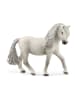 Schleich Speelfiguur "Island Pony Merrie" - vanaf 3 jaar
