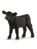 Schleich Figurka "Black Angus calf" do zabawy - 3+