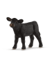 Schleich Speelfiguur "Black Angus calf" - vanaf 3 jaar