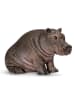 Schleich Speelfiguur "Hippopotamus Kalf" - vanaf 3 jaar