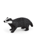 Schleich Spielfigur "Badger" - ab 3 Jahren