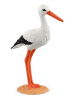 Schleich Speelfiguur "Stork" - vanaf 3 jaar