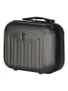 Canadian Peak 5-delige hardcase-trolleyset "Softlesseak" antraciet