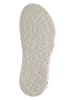 Think! Leren slippers "Koak" lichtroze