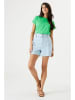 Garcia Shirt groen