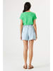 Garcia Shirt groen
