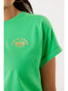 Garcia Shirt groen