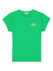 Garcia Shirt groen