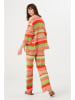 Garcia Hose in Bunt