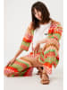 Garcia Hose in Bunt