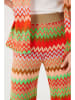 Garcia Hose in Bunt