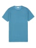Garcia Shirt blauw