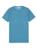 Garcia Shirt in Blau