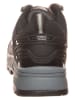 Icepeak Trekkingschuhe in Grau