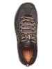 Icepeak Trekkingschuhe in Grau