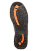 Icepeak Buty trekkingowe w kolorze szarym