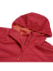 Icepeak Functionele jas "Britton" rood