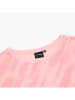 Icepeak Shirt "Algoman" in Pink