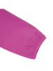Icepeak Płaszcz softshelowy "Albany" w kolorze różowym