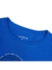 Icepeak Koszulka "Moroni" w kolorze niebieskim
