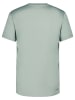 Icepeak Functioneel shirt "Bogen" groen