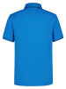 LUHTA Funktionspoloshirt "Jaalanka" in Blau