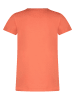 Moodstreet Shirt oranje