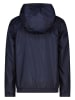 Moodstreet Tussenjas donkerblauw