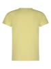 Moodstreet Shirt in Gelb