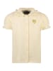 Moodstreet Shirt in Beige