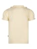 Moodstreet Shirt in Beige