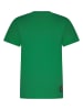 Tygo & Vito Shirt groen