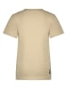 Tygo & Vito Shirt beige