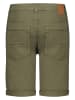 Tygo & Vito Shorts - Skinny fit - in Khaki