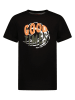 Tygo & Vito Shirt "Good Times" in Schwarz