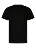 Tygo & Vito Shirt "Good Times" in Schwarz