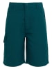 Regatta Functionele short "Sorcer II" petrol