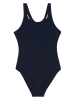 Regatta Badpak "Katrisse" donkerblauw