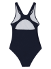 Regatta Badpak "Katrisse" donkerblauw