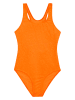 Regatta Strój kąpielowy "Katrisse" w kolorze pomarańczowym